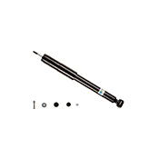 Load image into Gallery viewer, 24-013901_thu.jpg