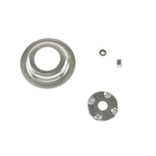 Load image into Gallery viewer, 24-015271_2.jpg