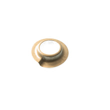 Load image into Gallery viewer, 24-017497_2.jpg