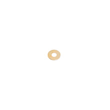 Load image into Gallery viewer, 24-068666_2.jpg