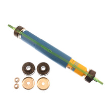 Load image into Gallery viewer, 24-153256_1.jpg