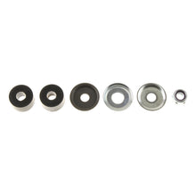 Load image into Gallery viewer, 24-184991_2.jpg