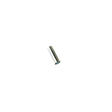 Load image into Gallery viewer, 24-187329_2.jpg