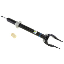 Load image into Gallery viewer, 24-228992_1.jpg
