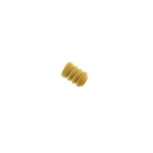 Load image into Gallery viewer, 24-228992_2.jpg