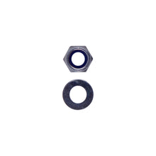 Load image into Gallery viewer, 24-244299_1.jpg