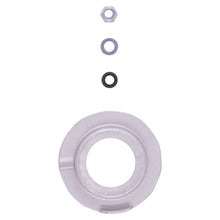Load image into Gallery viewer, 24-278577_2.jpg