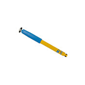 Load image into Gallery viewer, 24-286367_thu.jpg