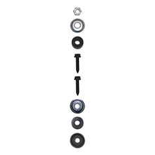 Load image into Gallery viewer, 24-296762_2.jpg