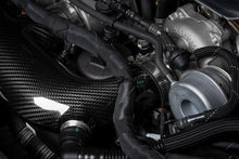 Load image into Gallery viewer, APR 18-25 Audi RS5/RS5 Sportback (B9) 2.9T Carbon Fiber Intake System CI100042