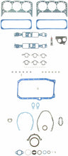 Load image into Gallery viewer, Fel-Pro Chevrolet S10 260-1240 Engine Gasket Set