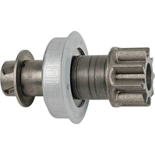 Load image into Gallery viewer, Arrowhead All John Deere Gator TX 4x2 Starter Drive