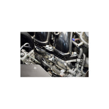 Load image into Gallery viewer, IAG-AFD-3020BK-04.jpg
