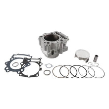 Load image into Gallery viewer, Cylinder Works 07-13 YFM 700 FG Grizzly 4x4/08-13 YXR 700 F Rhino Standard Bore Cylinder Kit