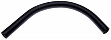 Load image into Gallery viewer, Gates 85-88 Chevrolet Sprint 3-Cyl. 1.0L Upper Molded Coolant Hose
