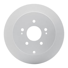Load image into Gallery viewer, Photo - Primary