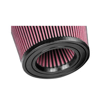 Load image into Gallery viewer, APR Audi/Volkswagen Replacement Air Intake Filter (CI100036/7/CI100040/1/2/3/4/CI100060/2/3) - Red RF100015