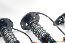 Load image into Gallery viewer, AST 96-06 TVR Cerbera RWD 5300 Series Coilovers w/ Springs