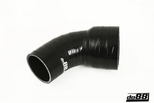 Load image into Gallery viewer, do88 SAAB 9-5 1.9 TiD 06-10 Intercooler Outlet Hose