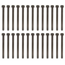 Load image into Gallery viewer, Fel-Pro RAM 2500 ES 72193 Engine Cylinder Head Bolt Set
