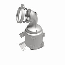 Load image into Gallery viewer, MagnaFlow 2019-2020 Buick Encore Direct Fit Catalytic Converter Front Underbody 1.4L