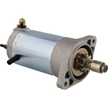 Load image into Gallery viewer, Arrowhead Denso 12V 9T Str