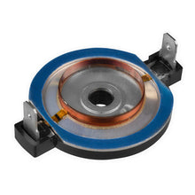 Load image into Gallery viewer, DS18 1in Replacement Diaphragm For GTX2 &amp; Universal 4 ohm