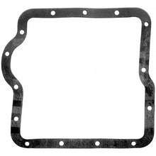 Load image into Gallery viewer, Fel-Pro 71-73 Dodge Colt Transmission Oil Pan Gasket