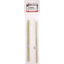 Load image into Gallery viewer, All Balls Racing Tie Rod Only Kit 51-5013