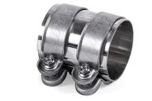 Load image into Gallery viewer, APR T304 Stainless Steel Slip Clamp - 76mm (3in) EXH0122