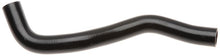 Load image into Gallery viewer, Gates 08-12 Honda Accord 4-Cyl. 2.4L Upper Molded Coolant Hose