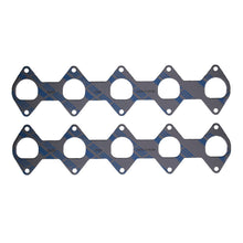 Load image into Gallery viewer, Fel-Pro Ford F-350 Super Duty MS 97408 Exhaust Manifold Gasket Set