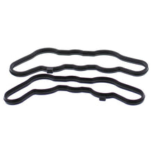Load image into Gallery viewer, Vertex Gaskets 16-20 Polaris 800 AXYS Pro RMK Power Valve Gasket Kit