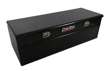Load image into Gallery viewer, Dee Zee Universal Tool Box - Red Chest Black BT