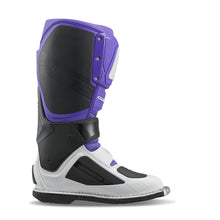 Load image into Gallery viewer, Gaerne SG12 Limited Edition LE Boot Purple/Black/White Size 7