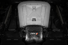 Load image into Gallery viewer, APR 20-26 Audi SQ7/SQ8 (4M)/Bentley Bentayga/Porsche Cayenne (9Y) 4.0T Carbon Fiber Intake System CI100056D