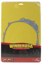 Load image into Gallery viewer, Vertex Gaskets 03-05 Yamaha FJR1300 Outer Clutch Gasket Kit