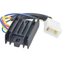 Load image into Gallery viewer, Arrowhead Aprilia Regulator / Rectifier