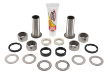 Load image into Gallery viewer, Pivot Works 05-23 Yamaha YZ125 Swing Arm Kit