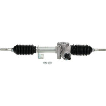 Load image into Gallery viewer, All Balls Racing 2016 Can-Am Maverick 1000R DPS Steering Rack