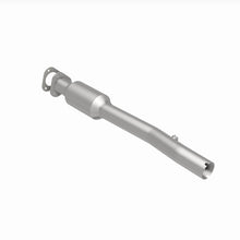 Load image into Gallery viewer, MagnaFlow 2003 Ford E-350 Super Duty 5.4L Direct Fit Converter