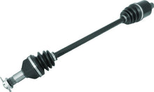 Load image into Gallery viewer, QuadBoss Rugged Axle