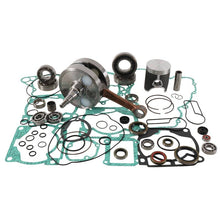 Load image into Gallery viewer, Vertex KTM Complete Engine Rebuild Kit