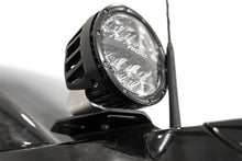 Load image into Gallery viewer, Addictive Desert Designs2021+ Ford F150 / 2021+ Ford F150 Raptor Ditch Light Brackets