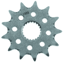 Load image into Gallery viewer, BikeMaster Honda Front Sprocket 520 14T