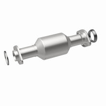 Load image into Gallery viewer, MagnaFlow 11-15 Sienna 3.5 Underbody Direct Fit Converter