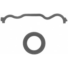 Load image into Gallery viewer, Fel-Pro Ford Escape TCS 45966 Engine Camshaft Seal Kit