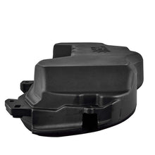 Load image into Gallery viewer, DS18 2024+ JL/JLU/JT Overhead Soundbar Enclosure Fits 4 x 8in Speakers-Black (Speakers not Included)