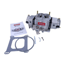 Load image into Gallery viewer, Edelbrock VRS-4150 Race &amp; Performance Carburetor 950 CFM