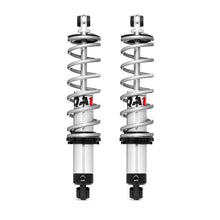 Load image into Gallery viewer, QA1 Proma Star Series Coil-Over Shock Absorber - Single Adj. - 9in - 350lb/in - Alum